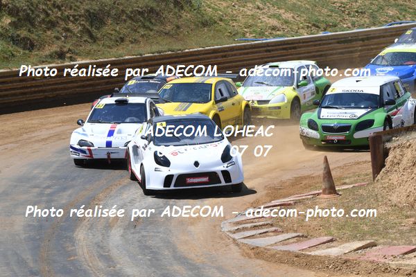 http://v2.adecom-photo.com/images//2.AUTOCROSS/2021/AUTOCROSS_ELNE_2021/TOURISME_CUP/TESSANIER_Jerome/26A_1485.JPG