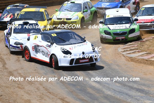 http://v2.adecom-photo.com/images//2.AUTOCROSS/2021/AUTOCROSS_ELNE_2021/TOURISME_CUP/TESSANIER_Jerome/26A_1488.JPG