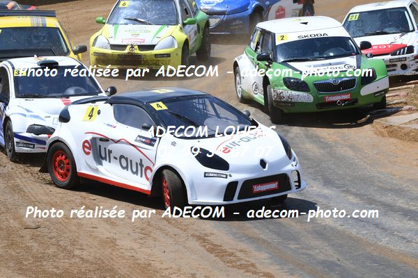 http://v2.adecom-photo.com/images//2.AUTOCROSS/2021/AUTOCROSS_ELNE_2021/TOURISME_CUP/TESSANIER_Jerome/26A_1491.JPG