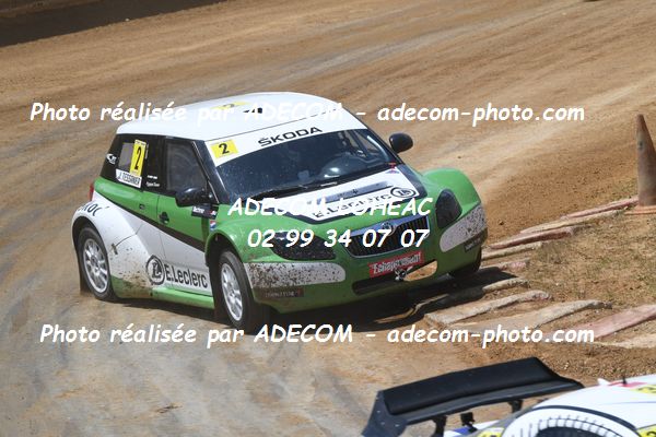 http://v2.adecom-photo.com/images//2.AUTOCROSS/2021/AUTOCROSS_ELNE_2021/TOURISME_CUP/TESSANIER_Jerome/26A_1509.JPG