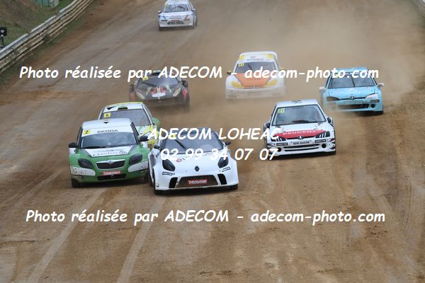 http://v2.adecom-photo.com/images//2.AUTOCROSS/2021/AUTOCROSS_ELNE_2021/TOURISME_CUP/TESSANIER_Jerome/26A_2207.JPG