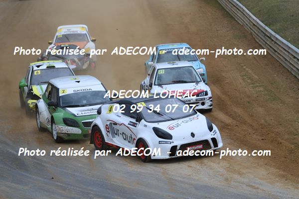 http://v2.adecom-photo.com/images//2.AUTOCROSS/2021/AUTOCROSS_ELNE_2021/TOURISME_CUP/TESSANIER_Jerome/26A_2210.JPG