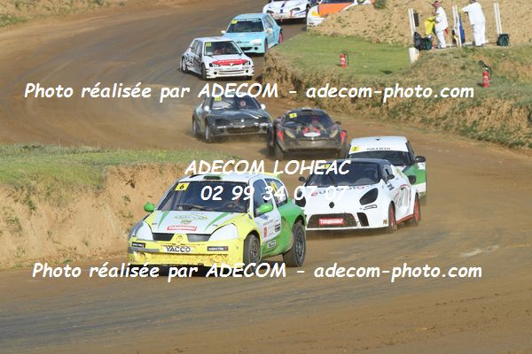 http://v2.adecom-photo.com/images//2.AUTOCROSS/2021/AUTOCROSS_ELNE_2021/TOURISME_CUP/TESSANIER_Jerome/26A_2782.JPG