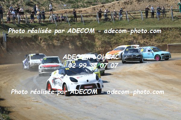 http://v2.adecom-photo.com/images//2.AUTOCROSS/2021/AUTOCROSS_ELNE_2021/TOURISME_CUP/TESSANIER_Jerome/26A_3178.JPG