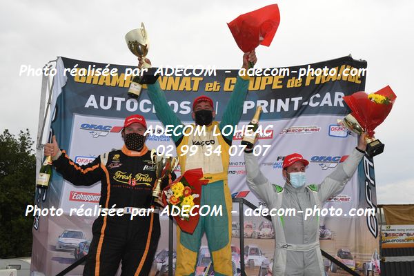 http://v2.adecom-photo.com/images//2.AUTOCROSS/2021/AUTOCROSS_ELNE_2021/TOURISME_CUP/TESSANIER_Jerome/26A_3457.JPG