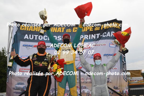 http://v2.adecom-photo.com/images//2.AUTOCROSS/2021/AUTOCROSS_ELNE_2021/TOURISME_CUP/TESSANIER_Jerome/26A_3459.JPG