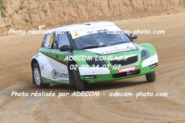 http://v2.adecom-photo.com/images//2.AUTOCROSS/2021/AUTOCROSS_ELNE_2021/TOURISME_CUP/TESSANIER_Jerome/DSC_0491.JPG