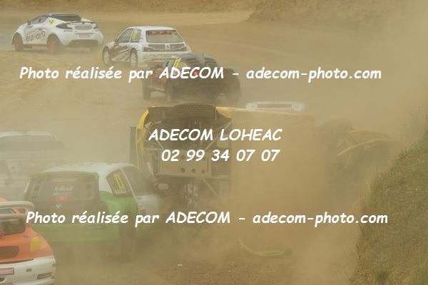 http://v2.adecom-photo.com/images//2.AUTOCROSS/2021/AUTOCROSS_ELNE_2021/TOURISME_CUP/VERGNAULT_Frederic/26A_2197.JPG