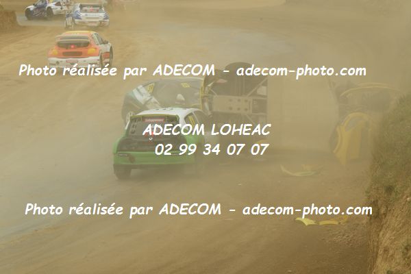 http://v2.adecom-photo.com/images//2.AUTOCROSS/2021/AUTOCROSS_ELNE_2021/TOURISME_CUP/VERGNAULT_Frederic/26A_2200.JPG