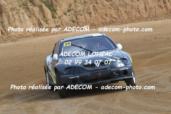 http://v2.adecom-photo.com/images//2.AUTOCROSS/2021/AUTOCROSS_ELNE_2021/TOURISME_CUP/VERGNAULT_Frederic/DSC_0531.JPG