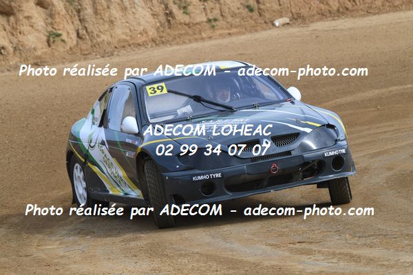 http://v2.adecom-photo.com/images//2.AUTOCROSS/2021/AUTOCROSS_ELNE_2021/TOURISME_CUP/VERGNAULT_Frederic/DSC_0533.JPG