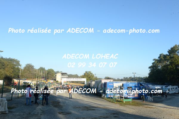 http://v2.adecom-photo.com/images//2.AUTOCROSS/2021/AUTOCROSS_FALEYRAS_2021/AMBIANCE_DIVERS/47E_8855.JPG
