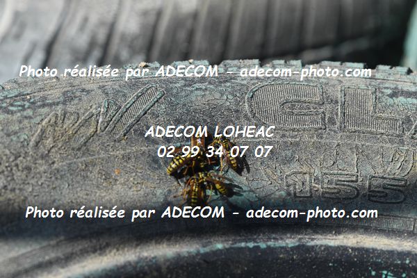 http://v2.adecom-photo.com/images//2.AUTOCROSS/2021/AUTOCROSS_FALEYRAS_2021/AMBIANCE_DIVERS/48A_4613.JPG