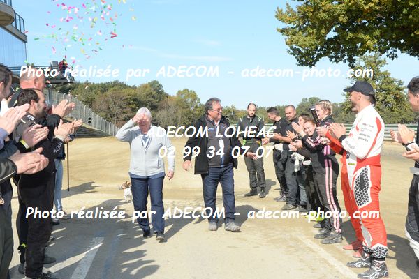 http://v2.adecom-photo.com/images//2.AUTOCROSS/2021/AUTOCROSS_FALEYRAS_2021/AMBIANCE_DIVERS/48E_9013.JPG
