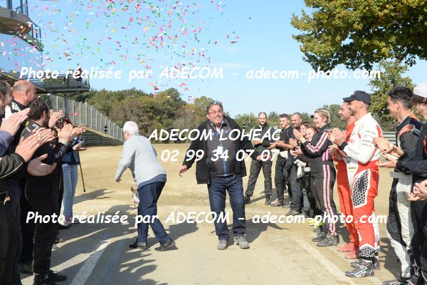 http://v2.adecom-photo.com/images//2.AUTOCROSS/2021/AUTOCROSS_FALEYRAS_2021/AMBIANCE_DIVERS/48E_9014.JPG