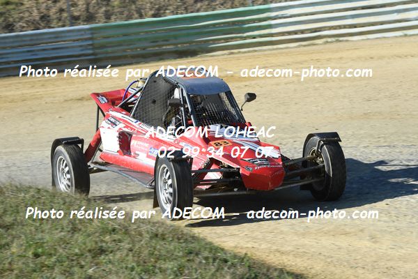 http://v2.adecom-photo.com/images//2.AUTOCROSS/2021/AUTOCROSS_FALEYRAS_2021/BUGGY_1600/BERGEON_Guillaume/48A_3208.JPG