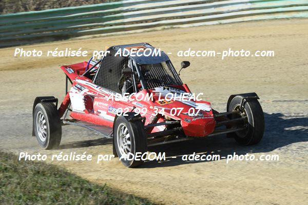 http://v2.adecom-photo.com/images//2.AUTOCROSS/2021/AUTOCROSS_FALEYRAS_2021/BUGGY_1600/BERGEON_Guillaume/48A_3209.JPG