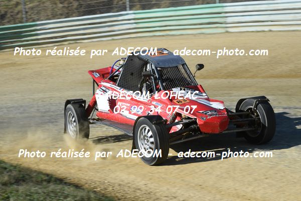 http://v2.adecom-photo.com/images//2.AUTOCROSS/2021/AUTOCROSS_FALEYRAS_2021/BUGGY_1600/BERGEON_Guillaume/48A_3226.JPG