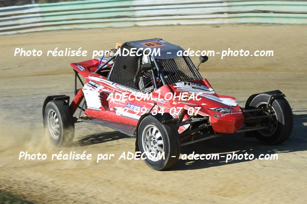 http://v2.adecom-photo.com/images//2.AUTOCROSS/2021/AUTOCROSS_FALEYRAS_2021/BUGGY_1600/BERGEON_Guillaume/48A_3227.JPG