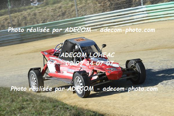 http://v2.adecom-photo.com/images//2.AUTOCROSS/2021/AUTOCROSS_FALEYRAS_2021/BUGGY_1600/BERGEON_Guillaume/48A_3241.JPG
