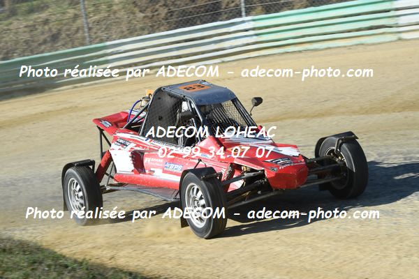 http://v2.adecom-photo.com/images//2.AUTOCROSS/2021/AUTOCROSS_FALEYRAS_2021/BUGGY_1600/BERGEON_Guillaume/48A_3242.JPG