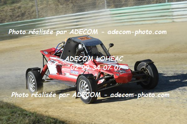 http://v2.adecom-photo.com/images//2.AUTOCROSS/2021/AUTOCROSS_FALEYRAS_2021/BUGGY_1600/BERGEON_Guillaume/48A_3255.JPG
