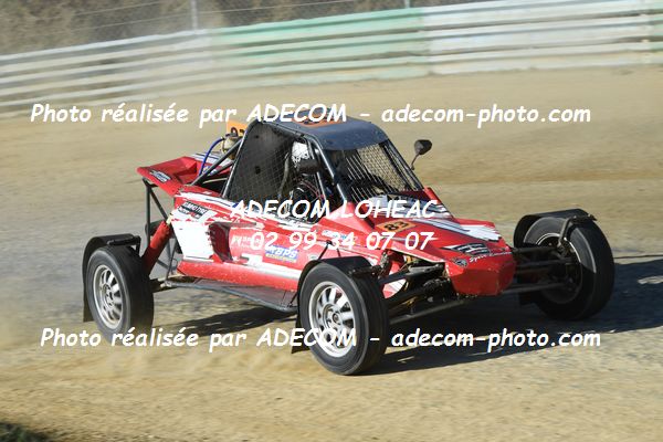 http://v2.adecom-photo.com/images//2.AUTOCROSS/2021/AUTOCROSS_FALEYRAS_2021/BUGGY_1600/BERGEON_Guillaume/48A_3256.JPG