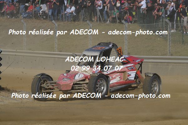 http://v2.adecom-photo.com/images//2.AUTOCROSS/2021/AUTOCROSS_FALEYRAS_2021/BUGGY_1600/BERGEON_Guillaume/48A_4678.JPG