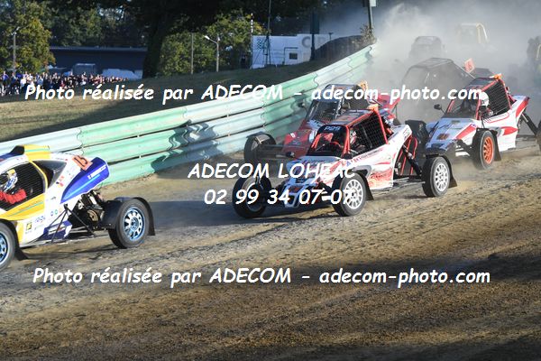 http://v2.adecom-photo.com/images//2.AUTOCROSS/2021/AUTOCROSS_FALEYRAS_2021/BUGGY_1600/BERGEON_Guillaume/48A_5280.JPG