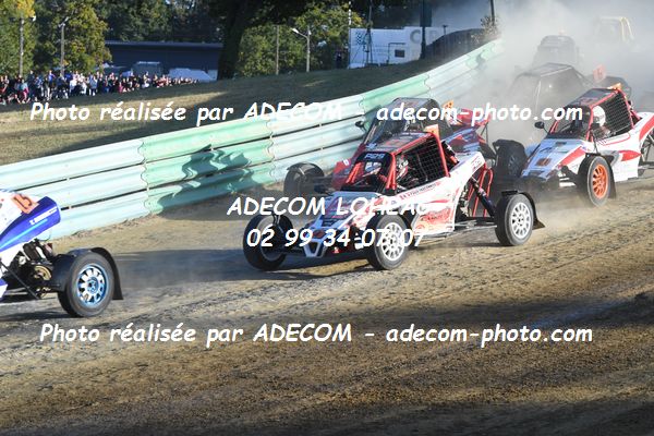 http://v2.adecom-photo.com/images//2.AUTOCROSS/2021/AUTOCROSS_FALEYRAS_2021/BUGGY_1600/BERGEON_Guillaume/48A_5281.JPG
