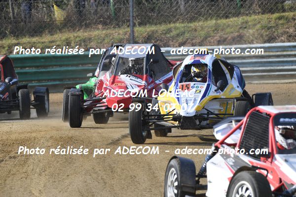 http://v2.adecom-photo.com/images//2.AUTOCROSS/2021/AUTOCROSS_FALEYRAS_2021/BUGGY_1600/BERGEON_Guillaume/48A_5582.JPG