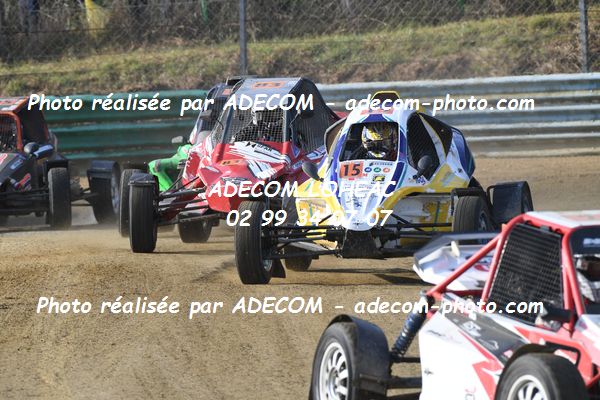 http://v2.adecom-photo.com/images//2.AUTOCROSS/2021/AUTOCROSS_FALEYRAS_2021/BUGGY_1600/BERGEON_Guillaume/48A_5583.JPG