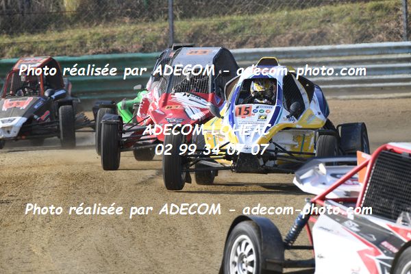 http://v2.adecom-photo.com/images//2.AUTOCROSS/2021/AUTOCROSS_FALEYRAS_2021/BUGGY_1600/BERGEON_Guillaume/48A_5584.JPG