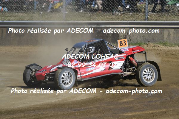 http://v2.adecom-photo.com/images//2.AUTOCROSS/2021/AUTOCROSS_FALEYRAS_2021/BUGGY_1600/BERGEON_Guillaume/48A_6359.JPG
