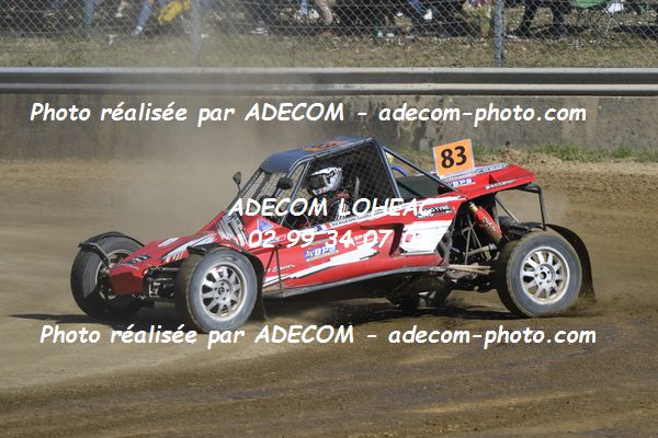 http://v2.adecom-photo.com/images//2.AUTOCROSS/2021/AUTOCROSS_FALEYRAS_2021/BUGGY_1600/BERGEON_Guillaume/48A_6360.JPG