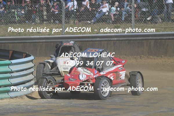 http://v2.adecom-photo.com/images//2.AUTOCROSS/2021/AUTOCROSS_FALEYRAS_2021/BUGGY_1600/BERGEON_Guillaume/48A_6367.JPG