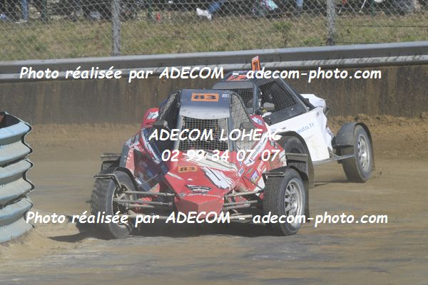 http://v2.adecom-photo.com/images//2.AUTOCROSS/2021/AUTOCROSS_FALEYRAS_2021/BUGGY_1600/BERGEON_Guillaume/48A_6387.JPG