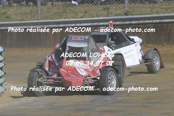 http://v2.adecom-photo.com/images//2.AUTOCROSS/2021/AUTOCROSS_FALEYRAS_2021/BUGGY_1600/BERGEON_Guillaume/48A_6388.JPG