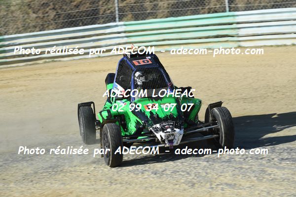 http://v2.adecom-photo.com/images//2.AUTOCROSS/2021/AUTOCROSS_FALEYRAS_2021/BUGGY_1600/BROSSAULT_Victor/48A_3206.JPG