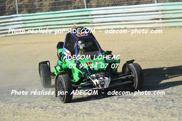 http://v2.adecom-photo.com/images//2.AUTOCROSS/2021/AUTOCROSS_FALEYRAS_2021/BUGGY_1600/BROSSAULT_Victor/48A_3207.JPG