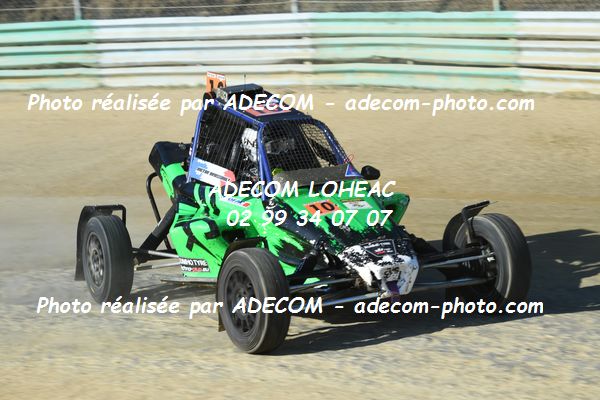 http://v2.adecom-photo.com/images//2.AUTOCROSS/2021/AUTOCROSS_FALEYRAS_2021/BUGGY_1600/BROSSAULT_Victor/48A_3225.JPG