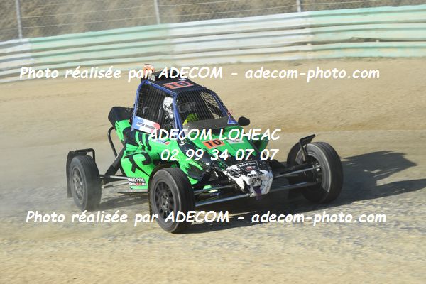http://v2.adecom-photo.com/images//2.AUTOCROSS/2021/AUTOCROSS_FALEYRAS_2021/BUGGY_1600/BROSSAULT_Victor/48A_3258.JPG