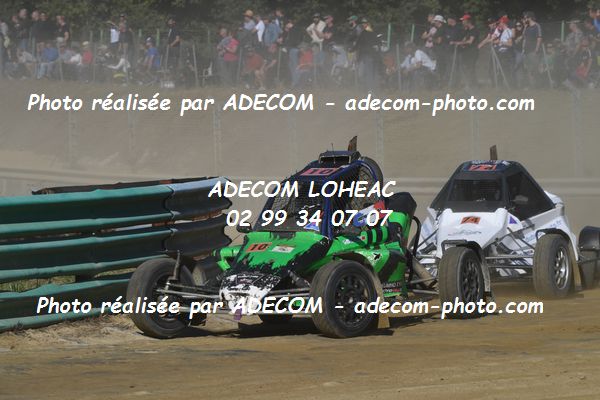 http://v2.adecom-photo.com/images//2.AUTOCROSS/2021/AUTOCROSS_FALEYRAS_2021/BUGGY_1600/BROSSAULT_Victor/48A_4727.JPG