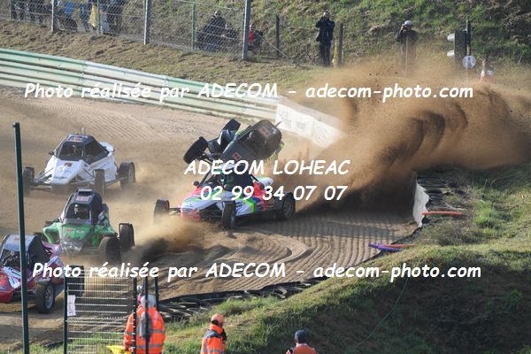 http://v2.adecom-photo.com/images//2.AUTOCROSS/2021/AUTOCROSS_FALEYRAS_2021/BUGGY_1600/BROSSAULT_Victor/48A_5569.JPG