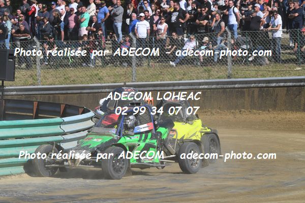 http://v2.adecom-photo.com/images//2.AUTOCROSS/2021/AUTOCROSS_FALEYRAS_2021/BUGGY_1600/BROSSAULT_Victor/48A_6374.JPG