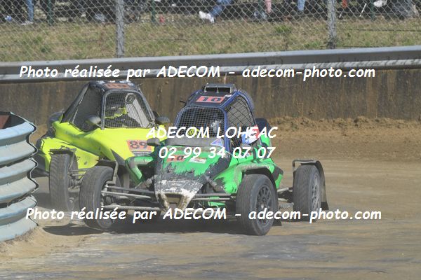http://v2.adecom-photo.com/images//2.AUTOCROSS/2021/AUTOCROSS_FALEYRAS_2021/BUGGY_1600/BROSSAULT_Victor/48A_6385.JPG