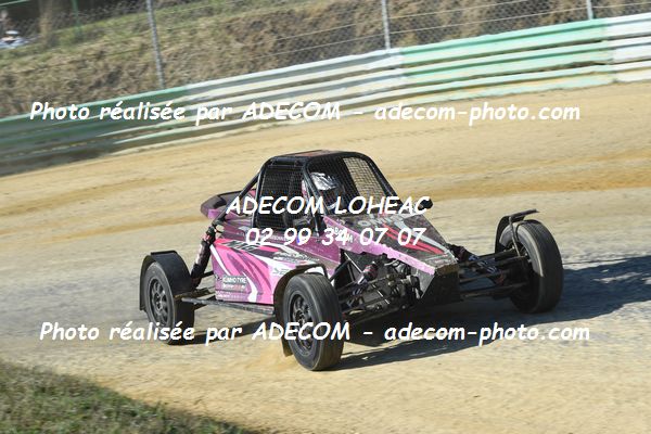 http://v2.adecom-photo.com/images//2.AUTOCROSS/2021/AUTOCROSS_FALEYRAS_2021/BUGGY_1600/CHARBONNIER_Magali/48A_3266.JPG