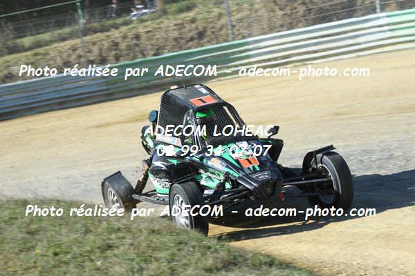 http://v2.adecom-photo.com/images//2.AUTOCROSS/2021/AUTOCROSS_FALEYRAS_2021/BUGGY_1600/CHRISTOL_Thomas/48A_3398.JPG