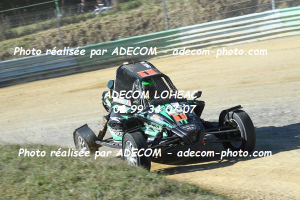 http://v2.adecom-photo.com/images//2.AUTOCROSS/2021/AUTOCROSS_FALEYRAS_2021/BUGGY_1600/CHRISTOL_Thomas/48A_3398.JPG