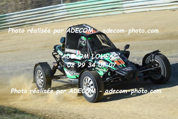 http://v2.adecom-photo.com/images//2.AUTOCROSS/2021/AUTOCROSS_FALEYRAS_2021/BUGGY_1600/CHRISTOL_Thomas/48A_3400.JPG